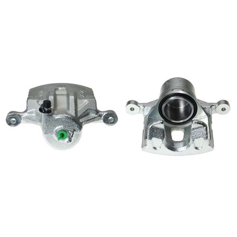 Hyundai iX20 2010-2019 Front Left Brake Caliper
