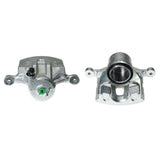 Hyundai iX20 2010-2019 Front Left Brake Caliper
