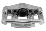 Skoda Superb 2008-2015 Front Left Brake Caliper 345mm Discs