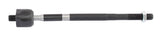 Mazda 2 Series DY 2003-2007 Front Inner Tie Track Rod End