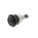 For Nissan Almera Tino 2000-2006 Front Lower Left or Right Ball Joint