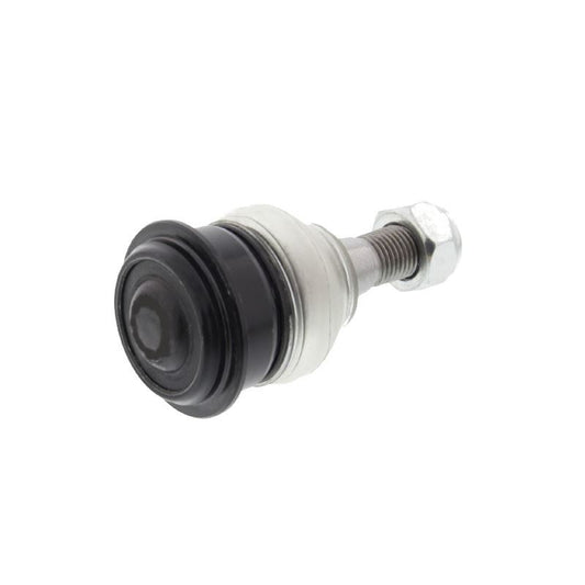 For Nissan Almera Tino 2000-2006 Front Lower Left or Right Ball Joint