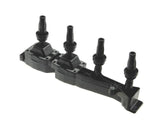Peugeot 106 1996-2004 1.6 S16 Ignition Coil