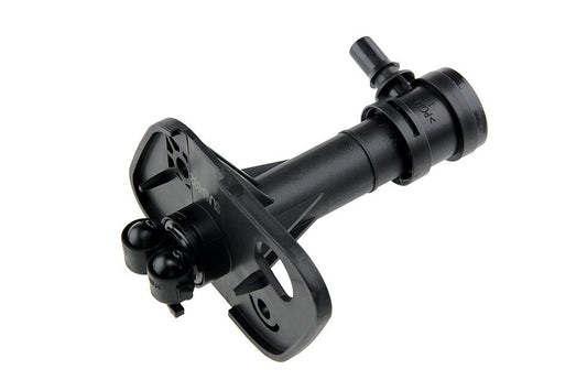 Audi Q7 2015-2018 Left Headlight Washer Fluid Jet