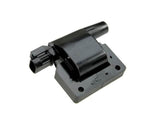 Nissan Almera 1995-2000 1.6 / 1.4 Ignition Coil