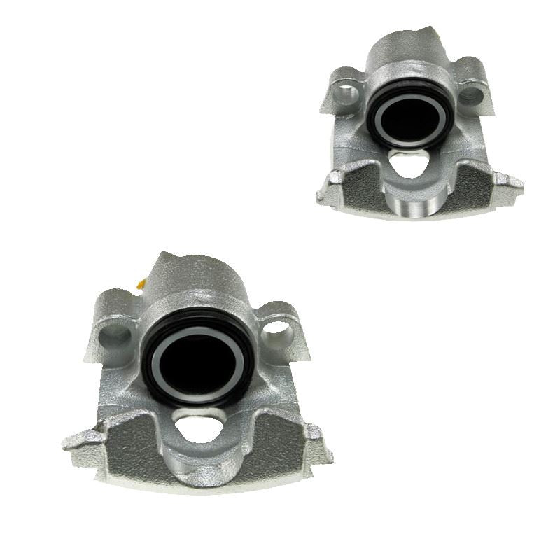 Seat Cordoba 1993-2002 Front Brake Calipers Pair