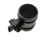 Opel / Vauxhall Astra 1998-2005 1.7 DTI TD, 2.0 Di DTI Air Flow Meter MAF Sensor