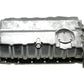 Seat Altea 2004-2018 2.0 TDI 16V Aluminium Engine Oil Sump Pan