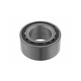 For Toyota Celica ST205 1993-1999 Front Wheel Bearing Kit Pair