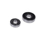 Daewoo Kalos 2003-2018 Rear Wheel Bearing Kit