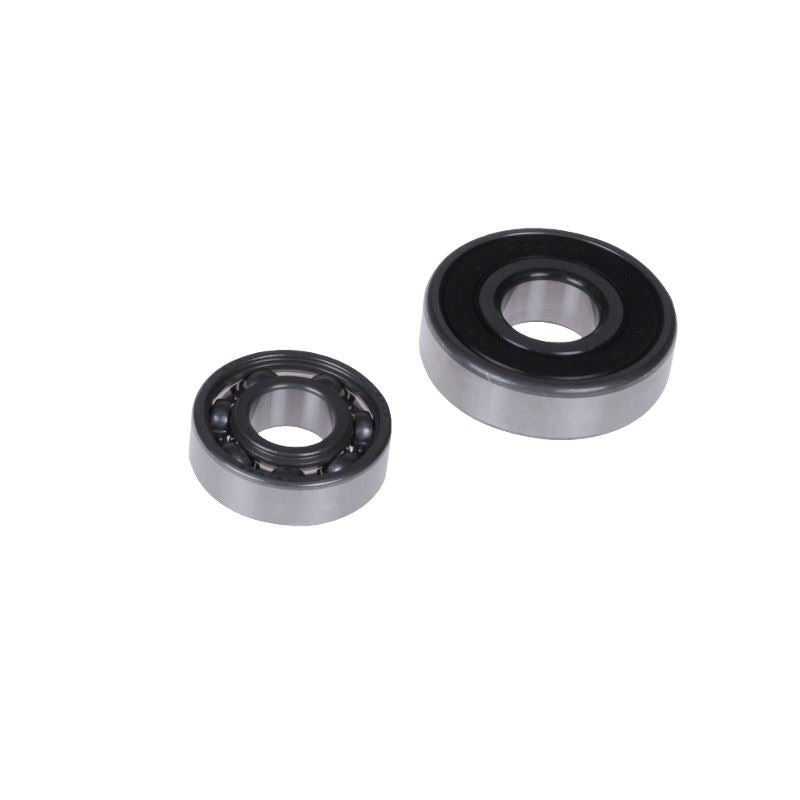 Daewoo Kalos 2003-2018 Rear Wheel Bearing Kit