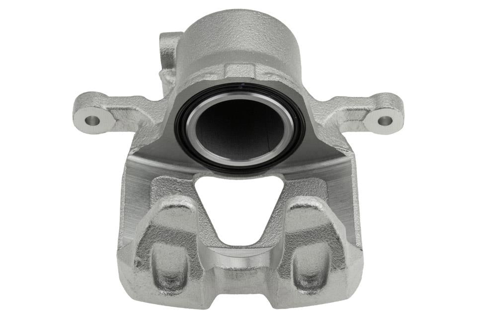 Fiat 500X 2014-2023 Front Left Brake Caliper 305mm Discs