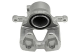 Fiat 500X 2014-2023 Front Left Brake Caliper 305mm Discs