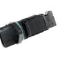 Mercedes Vaneo 2002-2005 1.7 CDi Air Flow Meter MAF Sensor