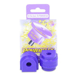 For Mazda MX-5 2015- PowerFlex Rear Anti Roll Bar Bush