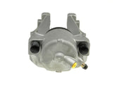 BMW 5 Series E39 1996-2003 Front Right Drivers O/S Brake Caliper
