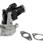 Ford Ranger 2011-2018 2.2 TDCi EGR Valve