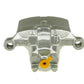 Mitsubishi Pajero/Shogun Mk4 2006-2014 Rear Left Brake Caliper