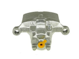 Mitsubishi Pajero/Shogun Mk4 2006-2014 Rear Left Brake Caliper