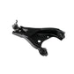 Dacia Duster 2010-2017 Front Left Lower Wishbone Suspension Arm