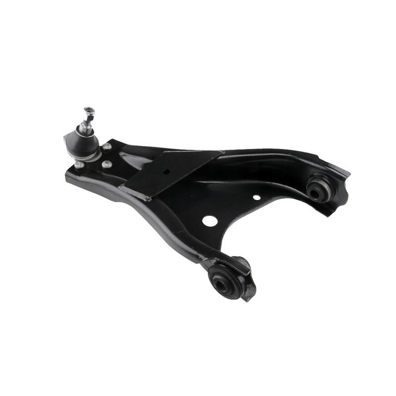 Dacia Duster 2010-2017 Front Left Lower Wishbone Suspension Arm