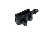 Renault Scenic 2003-2016 Front Windscreen Washer Fluid Jet