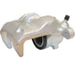 Mini Mini Convertible F57 2015-2020 Front Left Passenger N/S Brake Caliper