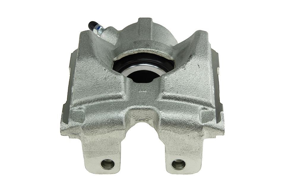 BMW 3 Series E90 E91 E92 E93 2006-2013 Front Left Brake Caliper