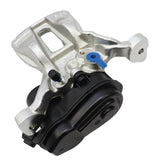 Toyota Corolla 2019-2026 Rear Right Electric Brake Caliper 274mm Discs