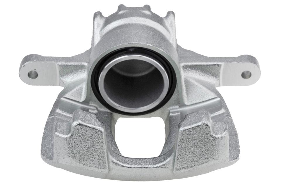 Peugeot 308 2007-2014 Front Right Brake Caliper 283mm Discs