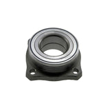BMW X3 F25 2010-2017 Rear Hub Wheel Bearing Kits Pair