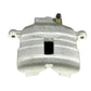 Nissan Almera Mk2 (N16) 2000-2006 Front Left Passenger N/S Brake Caliper