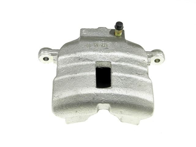 Nissan Almera Mk2 (N16) 2000-2006 Front Left Passenger N/S Brake Caliper