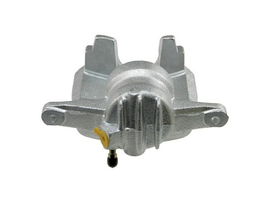 Peugeot 307 2000-2008 Front Right Drivers O/S Brake Caliper 283mm Discs
