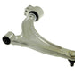 For Vauxhall Insignia 2008-2016 Lower Front Right Wishbone Suspension Arm