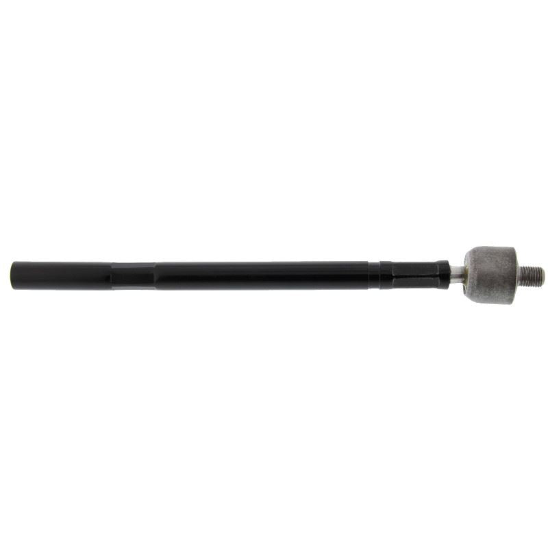 For Citroen C4 Mk1 2004-2010 Front Left or Right Inner Tie Track Rod End