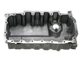 Seat Leon 2012-2018 1.6 TDI Aluminium Engine Oil Sump Pan