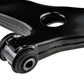 For Mazda 3 2009-2014 Lower Front Left Wishbone Suspension Arm