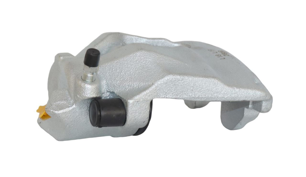 Seat Leon Mk1 1998-2005 Front Right Drivers Side O/S Brake Caliper