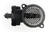 Suzuki Wagon R+ 2003-2007 1.3 DDiS Air Flow Meter MAF Sensor