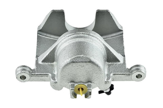 Honda Civic Type R EP3 2001-2005 Front Right Brake Caliper 300mm Discs