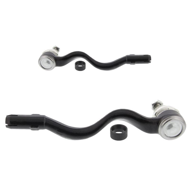 BMW 3 Series E36 1990-2000 Front Outer Tie Track Rod Ends
