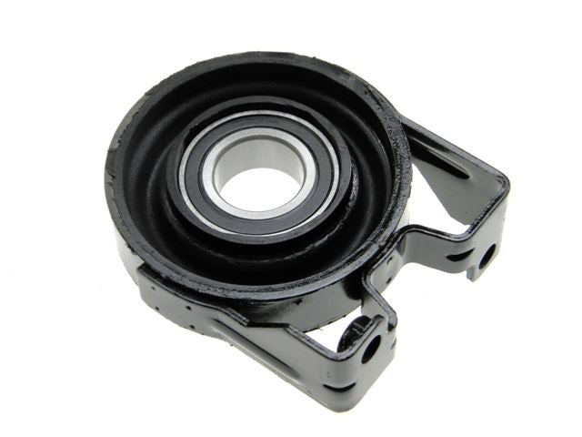 Porsche Cayenne 2002-2015 Propshaft Centre Support Bearing Mount