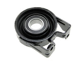 Porsche Cayenne 2002-2015 Propshaft Centre Support Bearing Mount