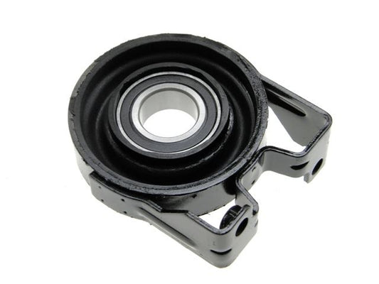 Porsche Cayenne 2002-2015 Propshaft Centre Support Bearing Mount
