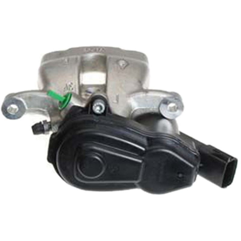 Renault Clio MK5 2019-2025 Rear Right Electric Brake Caliper