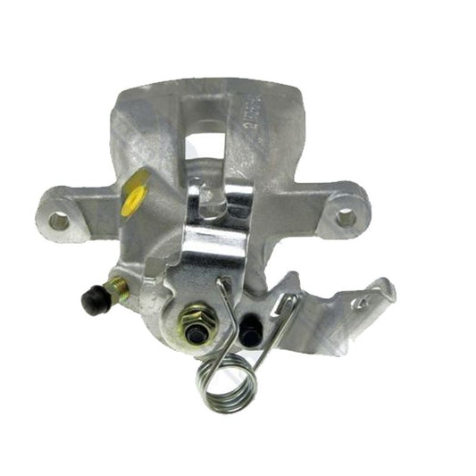 For Vauxhall Astra MK5 2005-2009 Rear Right Drivers O/S Brake Lucas Caliper