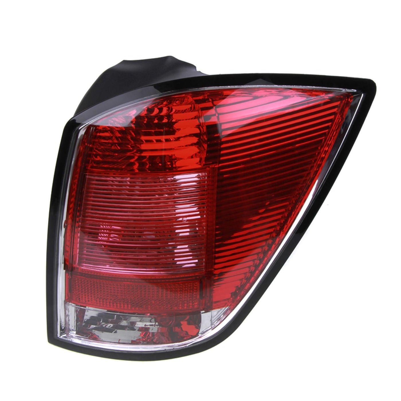 VAUXHALL ASTRA H MK5 11/2004-6/2007 REAR TAIL LIGHT DRIVERS SIDE O/S