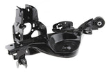 Nissan X-Trail 2007-2019 Rear Track Trailing Radius Arms Wishbones Suspension Pair Set OEM Quality Left & Right Side