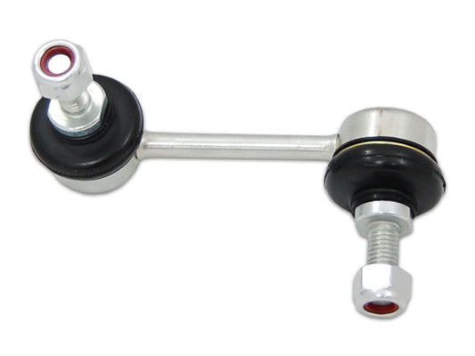 Honda FR-V BE 2004-2018 Rear Right Anti Roll Bar Drop Link
